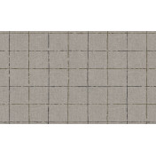 Бельгийские обои Arte, коллекция Flamant Caractere, артикул 12072