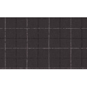 Бельгийские обои Arte, коллекция Flamant Caractere, артикул 12073