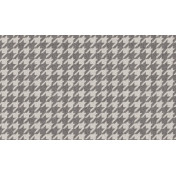 Бельгийские обои Arte, коллекция Flamant Caractere, артикул 12081