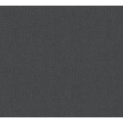 Бельгийские обои Arte, коллекция Flamant Honore, артикул 18202A