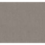 Бельгийские обои Arte, коллекция Flamant Honore, артикул 18205A