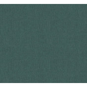 Бельгийские обои Arte, коллекция Flamant Honore, артикул 18213A