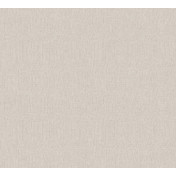 Бельгийские обои Arte, коллекция Flamant Honore, артикул 30107B