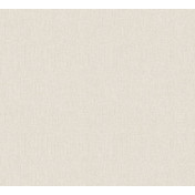 Бельгийские обои Arte, коллекция Flamant Honore, артикул 40004B