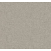 Бельгийские обои Arte, коллекция Flamant Honore, артикул 40005B