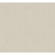 Бельгийские обои Arte, коллекция Flamant Honore, артикул 40008B