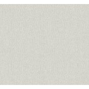 Бельгийские обои Arte, коллекция Flamant Honore, артикул 40017B