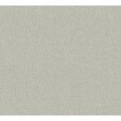 Бельгийские обои Arte, коллекция Flamant Honore, артикул 40018B