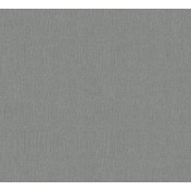 Бельгийские обои Arte, коллекция Flamant Honore, артикул 40020A