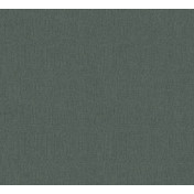 Бельгийские обои Arte, коллекция Flamant Honore, артикул 40023A