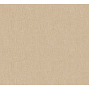 Бельгийские обои Arte, коллекция Flamant Honore, артикул 40102A