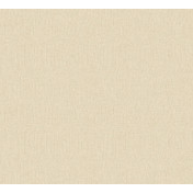 Бельгийские обои Arte, коллекция Flamant Honore, артикул 40104A