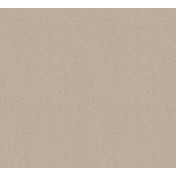 Бельгийские обои Arte, коллекция Flamant Honore, артикул 40106B