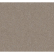 Бельгийские обои Arte, коллекция Flamant Honore, артикул 59301A