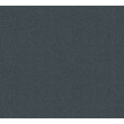 Бельгийские обои Arte, коллекция Flamant Honore, артикул 59313A