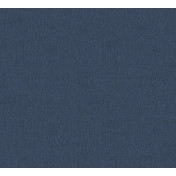 Бельгийские обои Arte, коллекция Flamant Honore, артикул 59314A