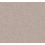 Бельгийские обои Arte, коллекция Flamant Honore, артикул 59318A