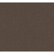 Бельгийские обои Arte, коллекция Flamant Honore, артикул 59321A