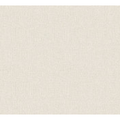 Бельгийские обои Arte, коллекция Flamant Honore, артикул 78000B