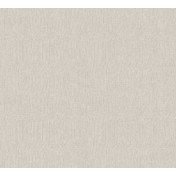 Бельгийские обои Arte, коллекция Flamant Honore, артикул 78001B