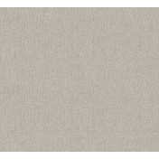 Бельгийские обои Arte, коллекция Flamant Honore, артикул 78002B