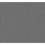 Бельгийские обои Arte, коллекция Flamant Honore, артикул 78003A