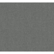 Бельгийские обои Arte, коллекция Flamant Honore, артикул 78004A