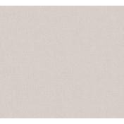 Бельгийские обои Arte, коллекция Flamant Honore, артикул 78005B