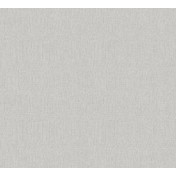 Бельгийские обои Arte, коллекция Flamant Honore, артикул 78006B