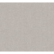 Бельгийские обои Arte, коллекция Flamant Honore, артикул 78007B