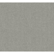 Бельгийские обои Arte, коллекция Flamant Honore, артикул 78008B