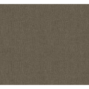 Бельгийские обои Arte, коллекция Flamant Honore, артикул 78011A