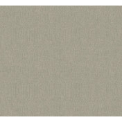 Бельгийские обои Arte, коллекция Flamant Honore, артикул 78018A