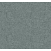 Бельгийские обои Arte, коллекция Flamant Honore, артикул 78019A