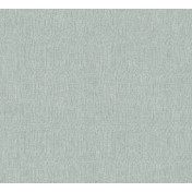 Бельгийские обои Arte, коллекция Flamant Honore, артикул 78020A