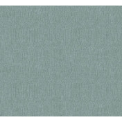 Бельгийские обои Arte, коллекция Flamant Honore, артикул 78021A