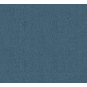 Бельгийские обои Arte, коллекция Flamant Honore, артикул 78024A