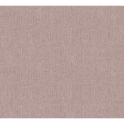 Бельгийские обои Arte, коллекция Flamant Honore, артикул 78027A