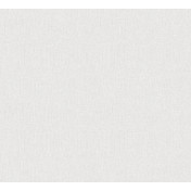 Бельгийские обои Arte, коллекция Flamant Honore, артикул 78028A