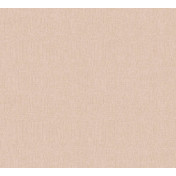 Бельгийские обои Arte, коллекция Flamant Honore, артикул 78030