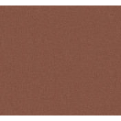 Бельгийские обои Arte, коллекция Flamant Honore, артикул 78031