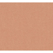 Бельгийские обои Arte, коллекция Flamant Honore, артикул 78032