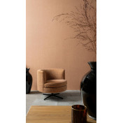 Бельгийские обои Arte, коллекция Flamant Honore, артикул 78032: премиальные дизайнерские обои для стильного интерьера