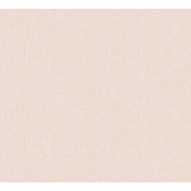 Бельгийские обои Arte, коллекция Flamant Honore, артикул 78033