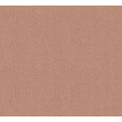 Бельгийские обои Arte, коллекция Flamant Honore, артикул 78034