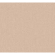 Бельгийские обои Arte, коллекция Flamant Honore, артикул 78035