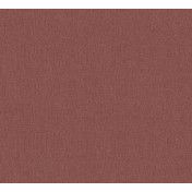 Бельгийские обои Arte, коллекция Flamant Honore, артикул 78036