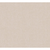 Бельгийские обои Arte, коллекция Flamant Honore, артикул 78037