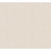 Бельгийские обои Arte, коллекция Flamant Honore, артикул 78038