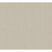 Бельгийские обои Arte, коллекция Flamant Honore, артикул 78039